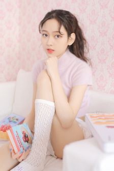 海贼王无限世界r