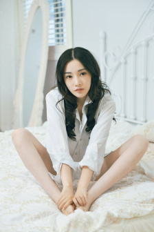 少妇性BBB搡BBB爽爽爽欧美